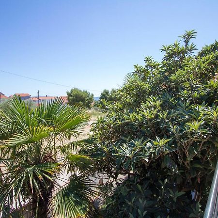 Apartment Jadranka Zára Kültér fotó